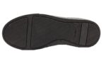Pantofi barbati casual 22765 PANAMA NERO Barbati